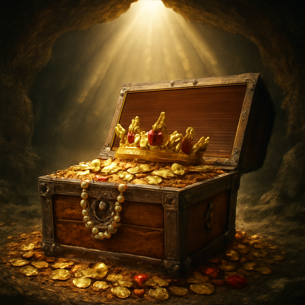 Khám Phá Trang Chủ E2BET: Địa Điểm Giải Trí Hàng Đầu Online