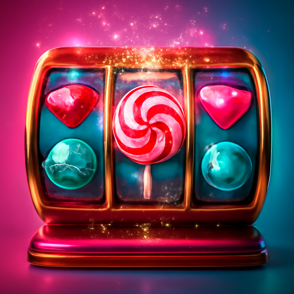 Trang chủ E2BET: Khám Phá Thế Giới Game Đỉnh Cao